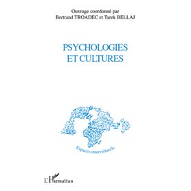 Psychologies et cultures