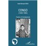 Congo (1940-1963)