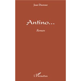 Antino
