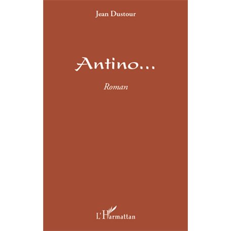 Antino