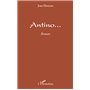 Antino