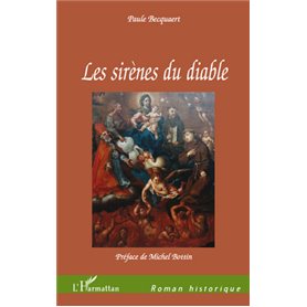Les sirènes du diable