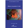 Joue, je pense à toi