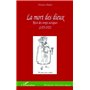 LA MORT DES DIEUX RECIT DES TEMPS AZTEQUES 1325 1521