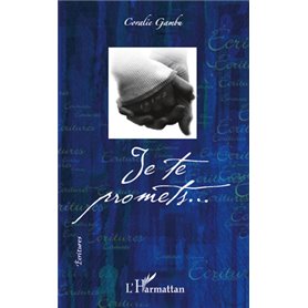 Je te promets