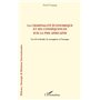 La criminalité économique et ses conséquences sur la PME africaine