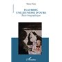 Flaubert, une jeunesse d'ours