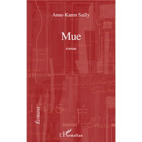 MUE ROMAN