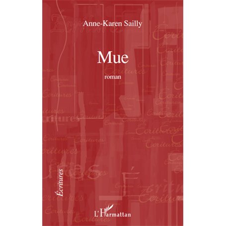 MUE ROMAN