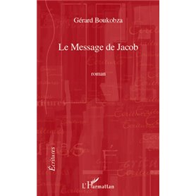 Le Message de Jacob