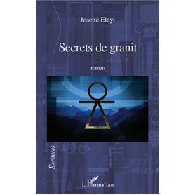 Secrets de granit