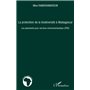 La protection de la biodiversité à Madagascar