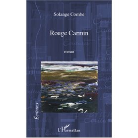 Rouge Carmin