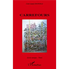 Carrefours