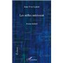 Les nèfles mûrissent