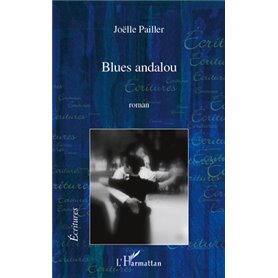 Blues andalou