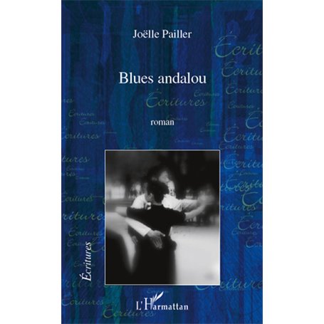 Blues andalou