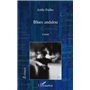 Blues andalou
