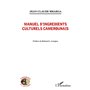 Manuel d'ingrédients culturels camerounais