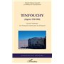 Tinfouchy