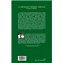 La théologie politique africaine