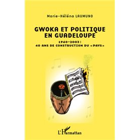 Gwoka et politique en Guadeloupe