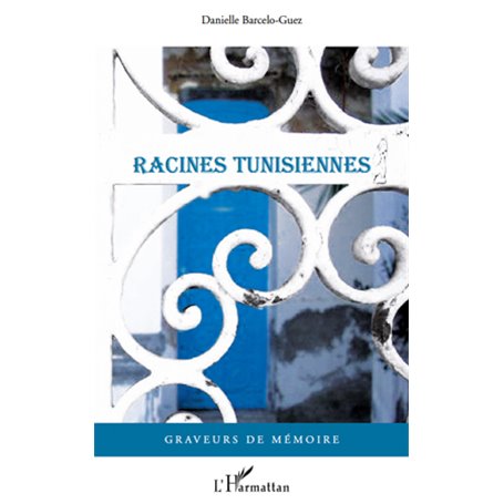 Racines tunisiennes