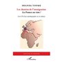 Les chemins de l'immigration
