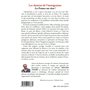 Les chemins de l'immigration