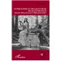 Symbolisme et dramaturgie de Maeterlinck dans "Pelléas et Mélisande"