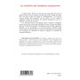 Le cimetière des immigrants subsahariens