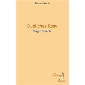 Duel chez Rosy