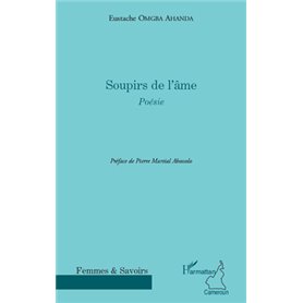 Soupirs de l'âme