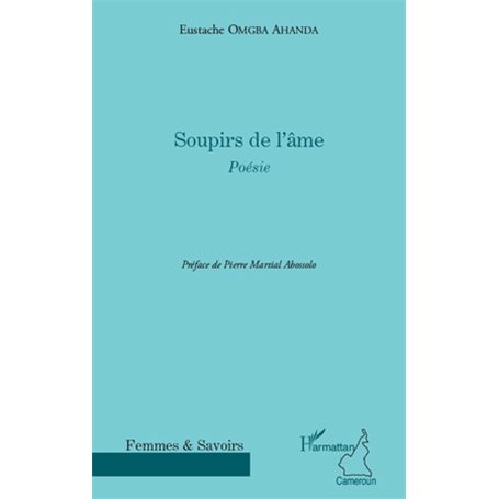 Soupirs de l'âme
