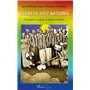 Bembeya Jazz National