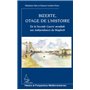 Bizerte, otage de l'Histoire