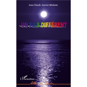 UN FILS DIFFERENT