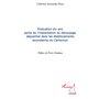 Evaluation dix ans après de l'implantation du découpage séquentiel dans les établissements secondaires du Cameroun