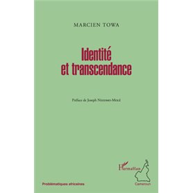 Identité et transcendance