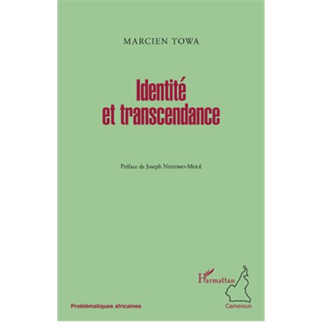 Identité et transcendance