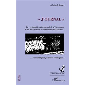 J'ournal