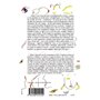 Paramythologies