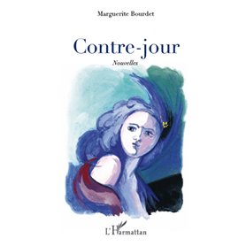 CONTRE JOUR   NOUVELLES