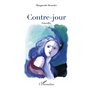 CONTRE JOUR   NOUVELLES