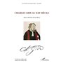 Charles Gide au XXIe siècle