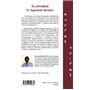 EN ATTENDANT LE JUGEMENT DERNIER