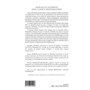 Manuels et altérités dans l'espace méditerranéen. Enjeux institutionnels et linguistiques
