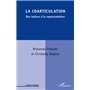 La coarticulation