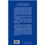 La coarticulation