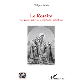 Le Rosaire